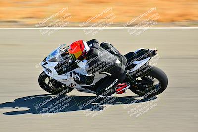 media/Nov-09-2024-2WTD (Sat) [[694fc593b7]]/Group B/Session 2 (Turns 4 5 and 6)/